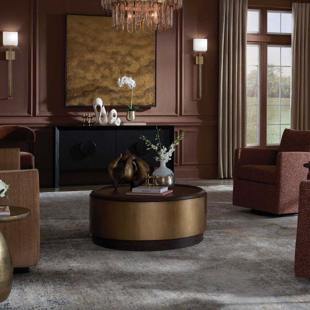 {"pim_id":"208_furn_8467_51130_a0_v1_1k","sku":"208_51130","media_type":"media"}