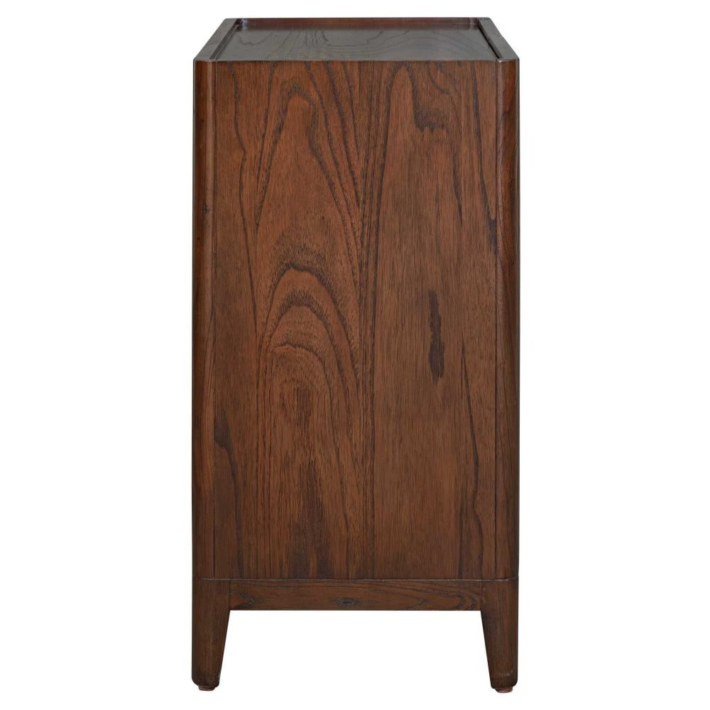 {"pim_id":"208_furn_7908_50324_a2_v1_1k","sku":"208_50324","media_type":"media"}