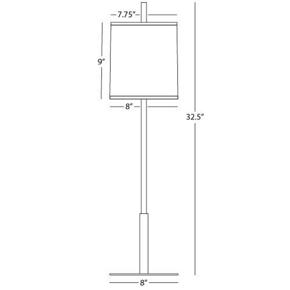 {"pim_id":"128_z2175_drawing_new_1k","sku":"128_Z2175","media_type":"media"}