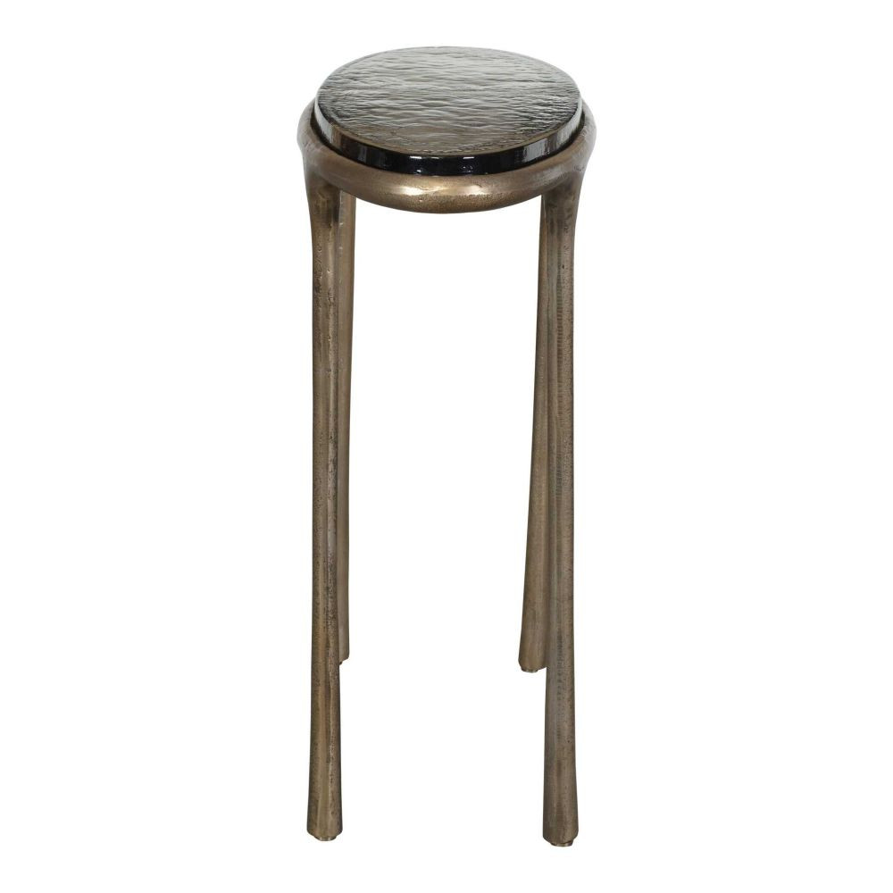 {"pim_id":"208_furn_8496_50615_a1_v1_1k","sku":"208_50615","media_type":"media"}