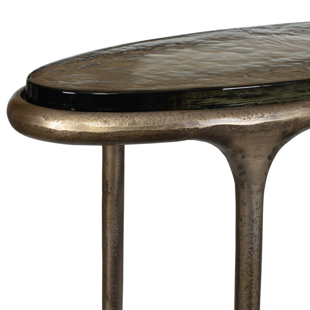 {"pim_id":"208_furn_8496_50615_a3_v1_1k","sku":"208_50615","media_type":"media"}