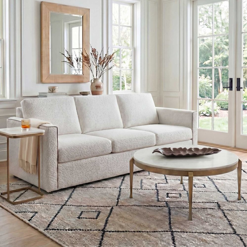 {"pim_id":"208_furn_8471_51134_b_v1_1k","sku":"208_51134","media_type":"media"}