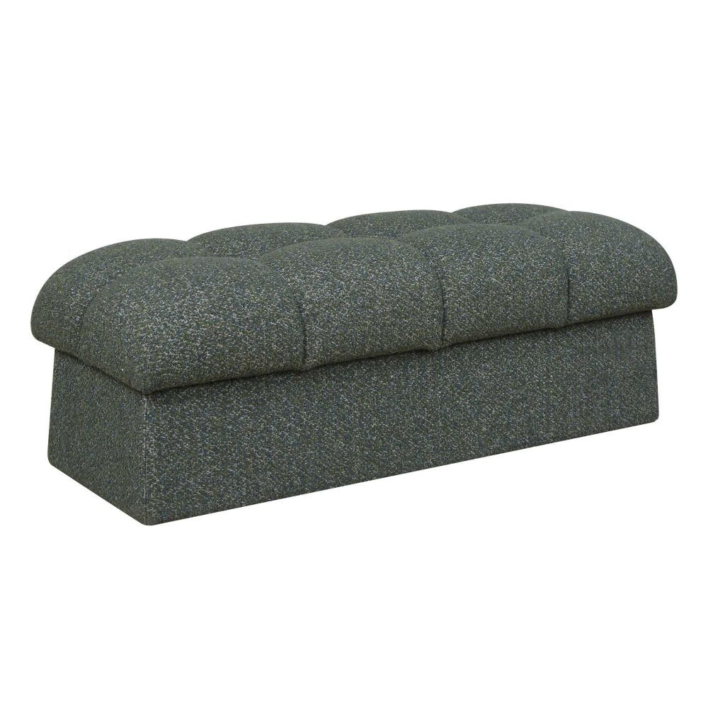 {"pim_id":"208_furn_8477_53111_a3_v1_1k","sku":"208_53111","media_type":"media"}