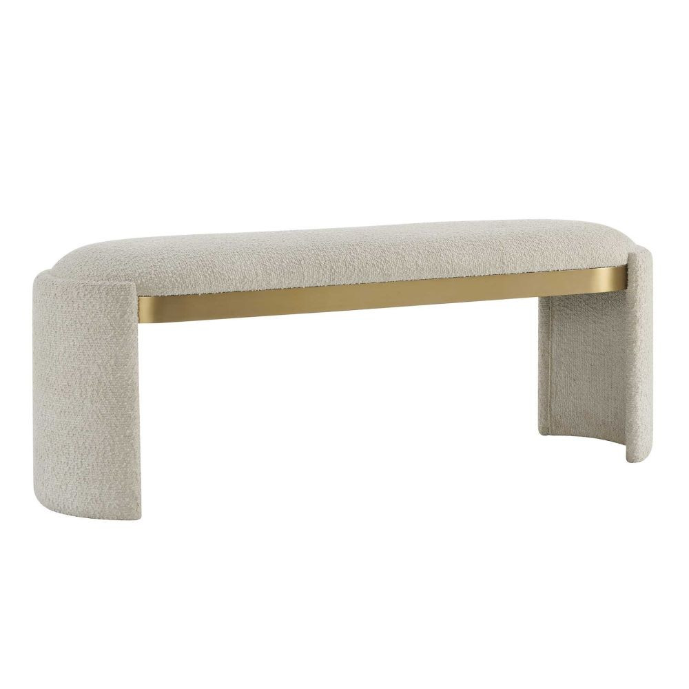 {"pim_id":"208_furn_8486_53123_a1_v1_1k","sku":"208_53123","media_type":"media"}