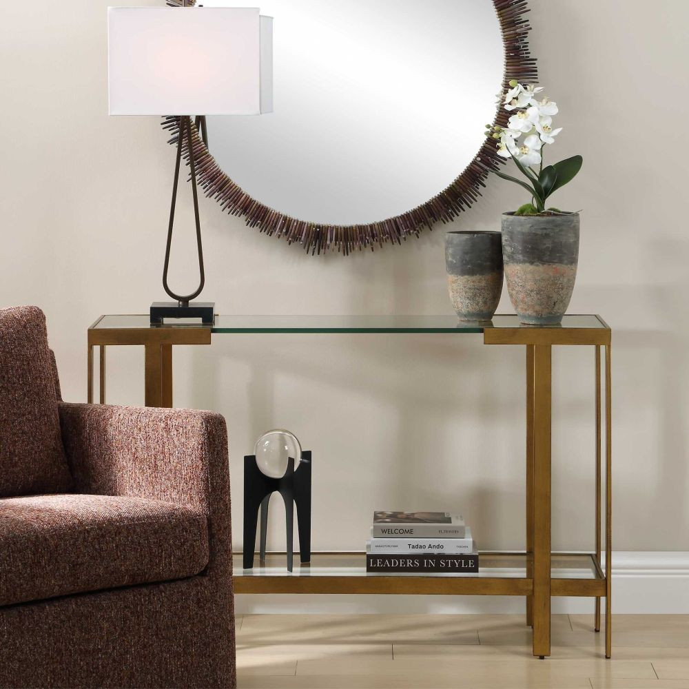 {"pim_id":"208_furn_8545_51152_a2_v1_1k","sku":"208_51152","media_type":"media"}