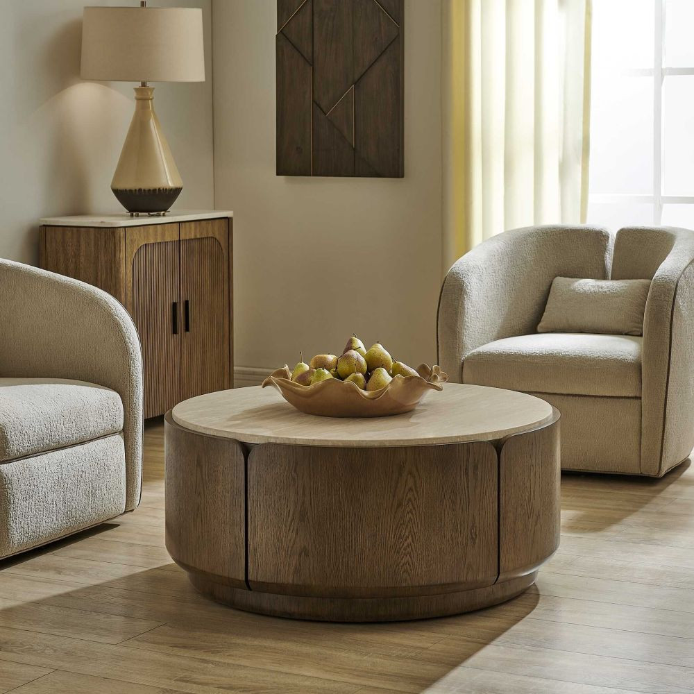 {"pim_id":"208_furn_8474_51137_b_v1_1k","sku":"208_51137","media_type":"media"}