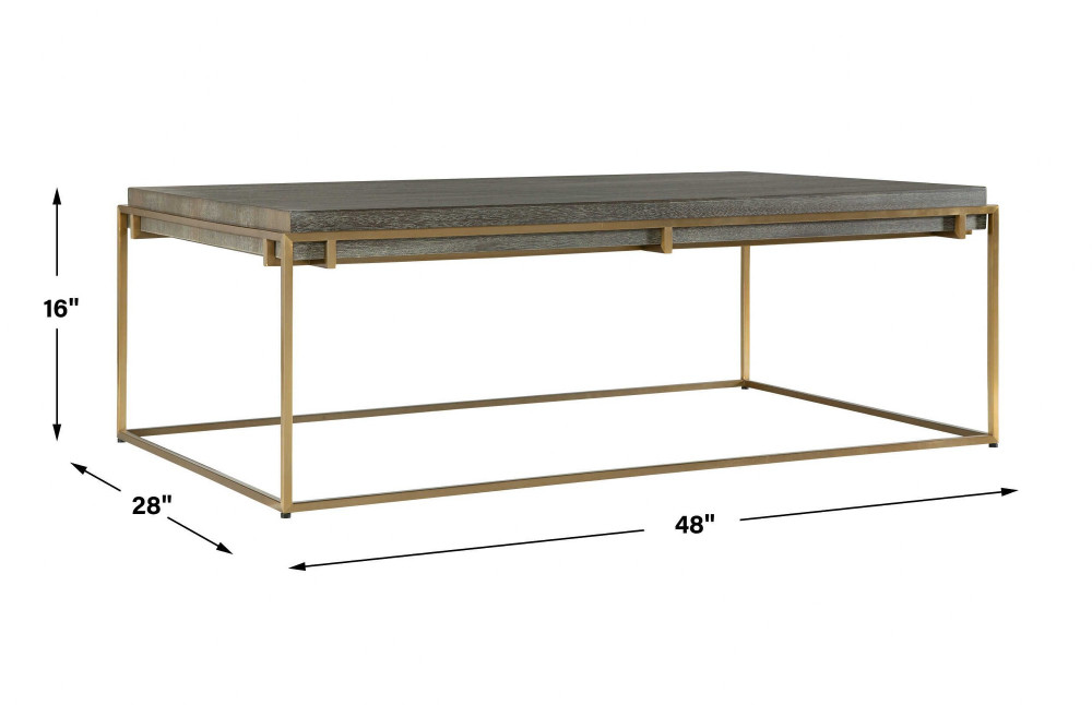 {"pim_id":"208_furn_4474_22975_dims_new_2k","sku":"208_22975","media_type":"media"}