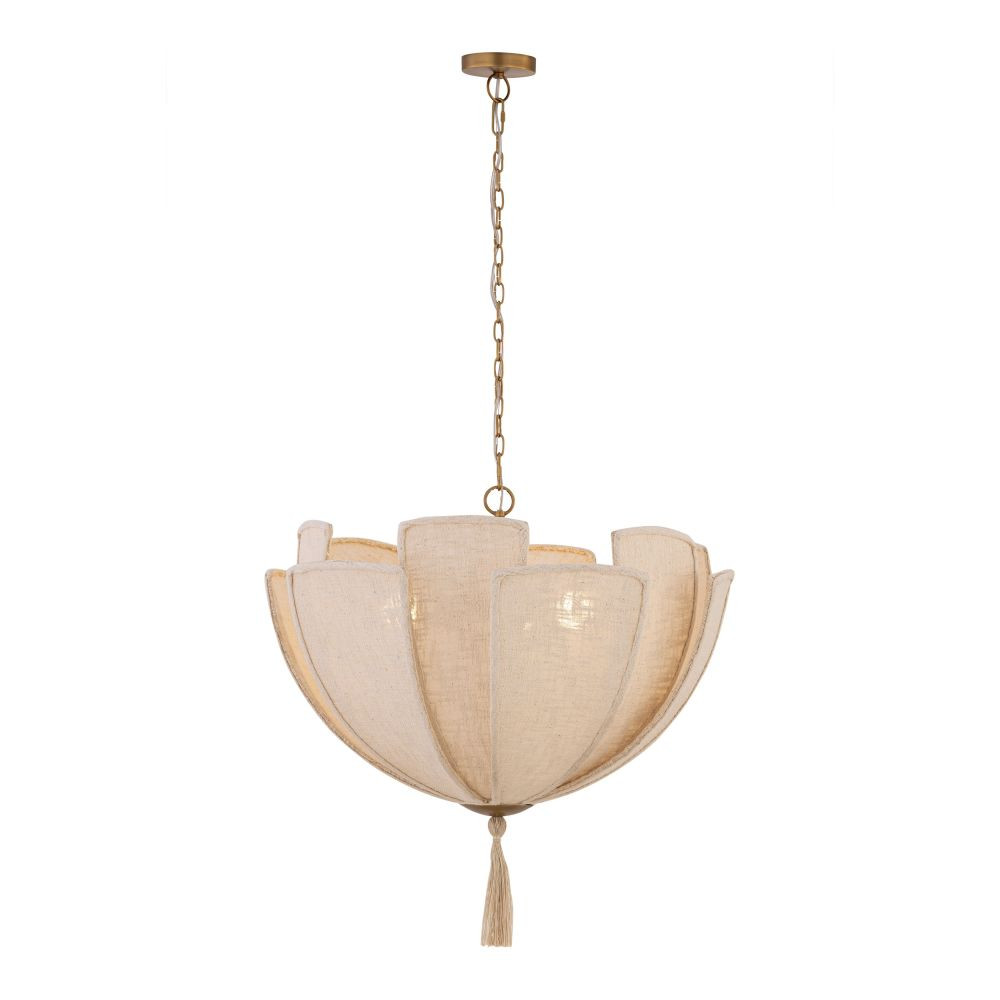 {"pim_id":"57_19875_732_front_v1_1k","sku":"57_19875-732","media_type":"media"}