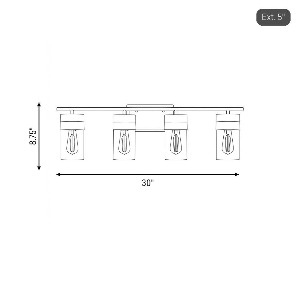 {"pim_id":"159_8_3600_4_322_dimensioned_drawing_v1_1k","sku":"159_8-3600-4-322","media_type":"media"}