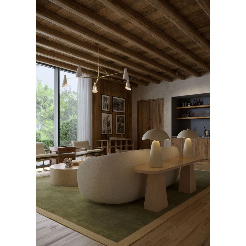 {"pim_id":"154_andersen_f4369_pbrssd_soloma_rtl6516_pbrcae_image_production_ben_marshall_v1_1k","sku":"154_F4369-PBR/SSD","media_type":"media"}