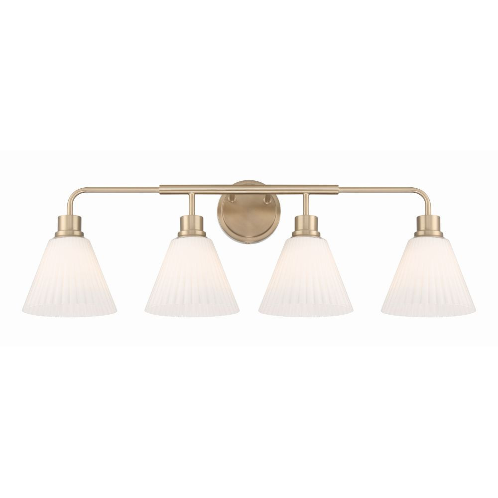 {"pim_id":"139_62304_cpz_300_v1_1k","sku":"139_62304","media_type":"media"}