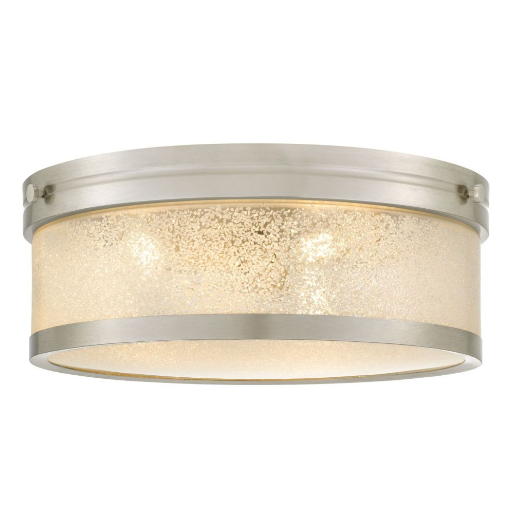 {"pim_id":"71_mica1616bn_v1_1k","sku":"71_MICA1616","media_type":"media"}