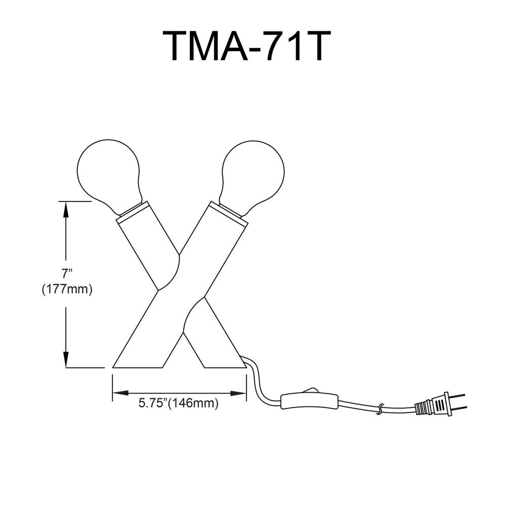 {"pim_id":"303_tma_71t_diagram_v1_1k","sku":"303_TMA-71T","media_type":"media"}