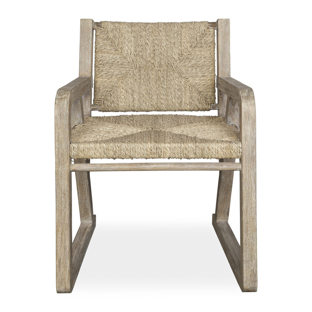 {"pim_id":"208_FURN_4832_50017_C_new_2k","sku":"208_50017","media_type":"media"}