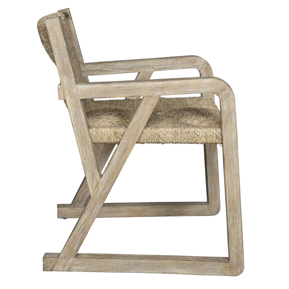{"pim_id":"208_FURN_4832_50017_A2_SIDE_new_2k","sku":"208_50017","media_type":"media"}