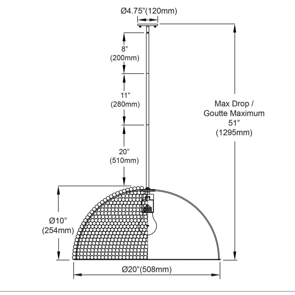{"pim_id":"303_bre_201p_diagram_v1_1k","sku":"303_BRE-201P-VW","media_type":"media"}
