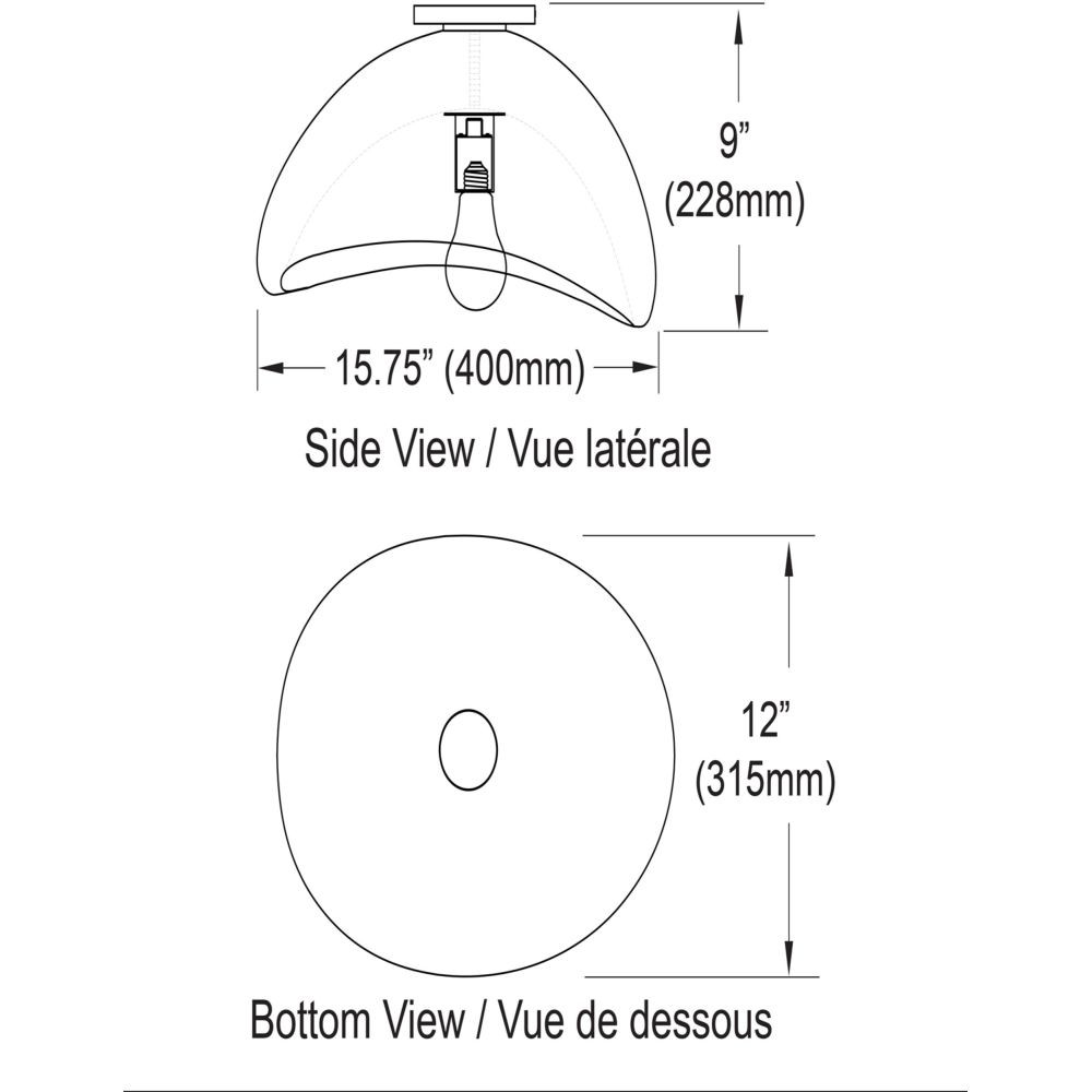 {"pim_id":"303_plr_151fh_diagram_v1_1k","sku":"303_PLR-151FH-MW","media_type":"media"}