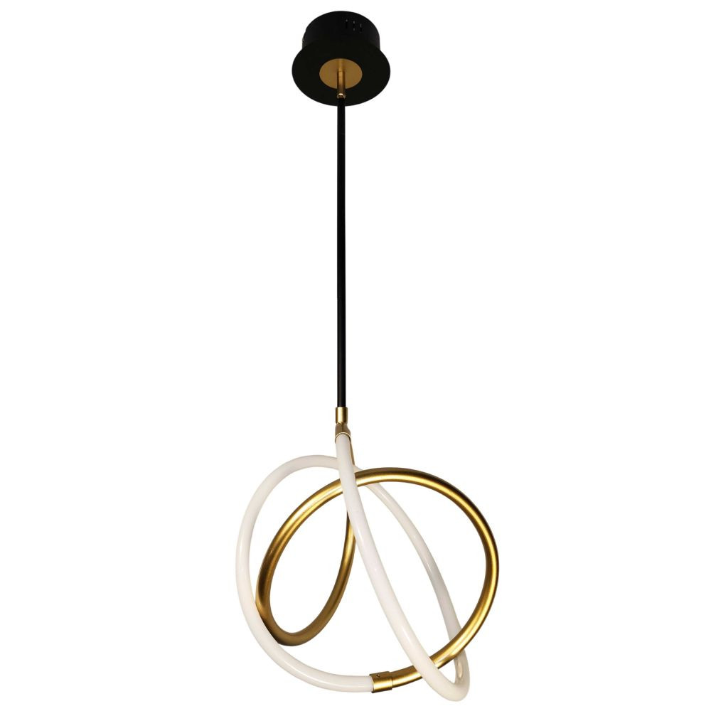 {"pim_id":"303_ryn_1211ledp_gld_mb_02_v1_1k","sku":"303_RYN-1211LEDP-GLD-MB","media_type":"media"}