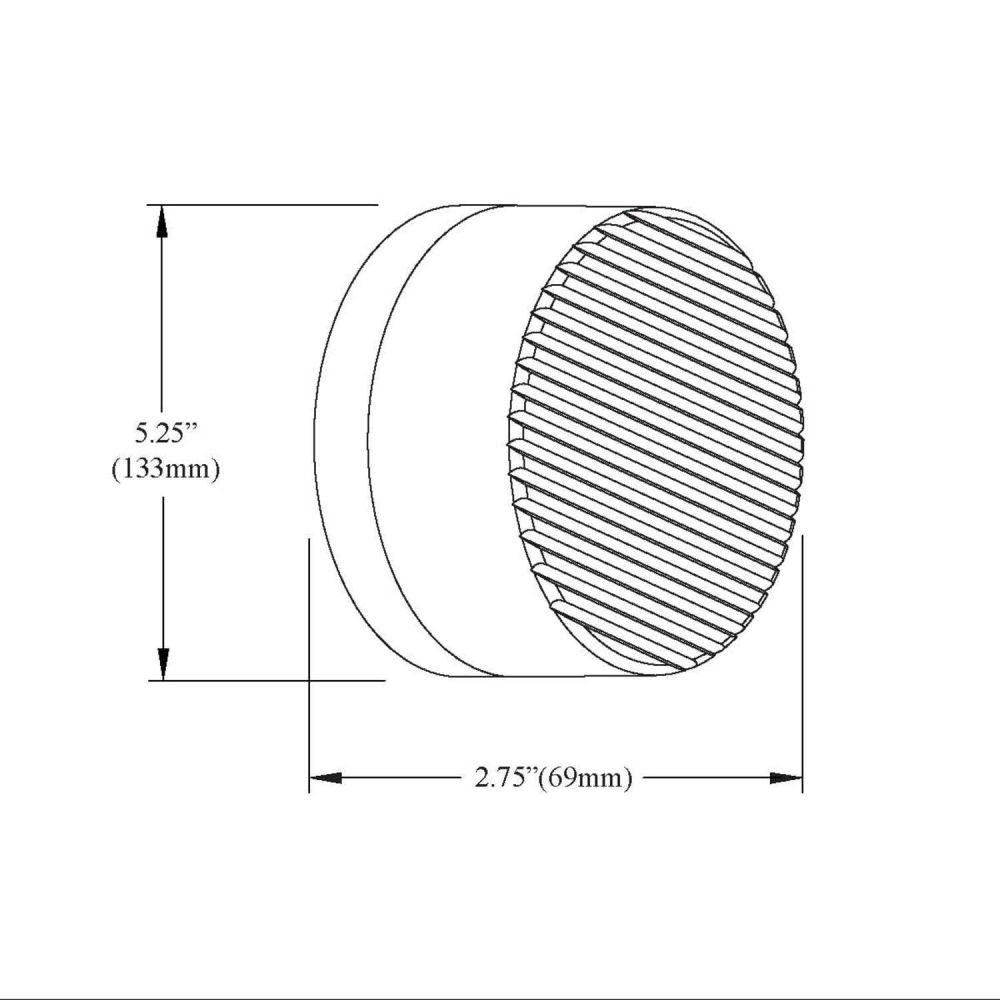 {"pim_id":"303_luc_615ledodw_diagram_v1_1k","sku":"303_LUC-615LEDODW-MW","media_type":"media"}