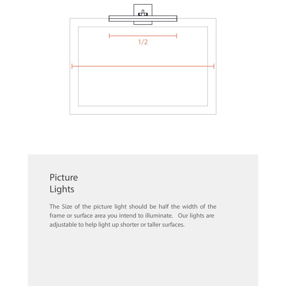 {"pim_id":"303_dainolite_picture_lights_info_infographic_v1_1k","sku":"303_YVO333-16LED","media_type":"media"}