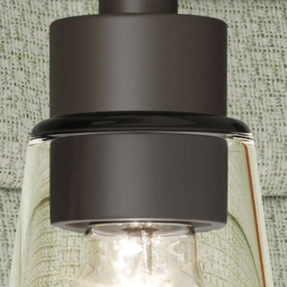 {"pim_id":"147_52444ozclr_kitchen_sink_erma_detail_day_crop_v1_1k","sku":"147_52444_1","media_type":"media"}