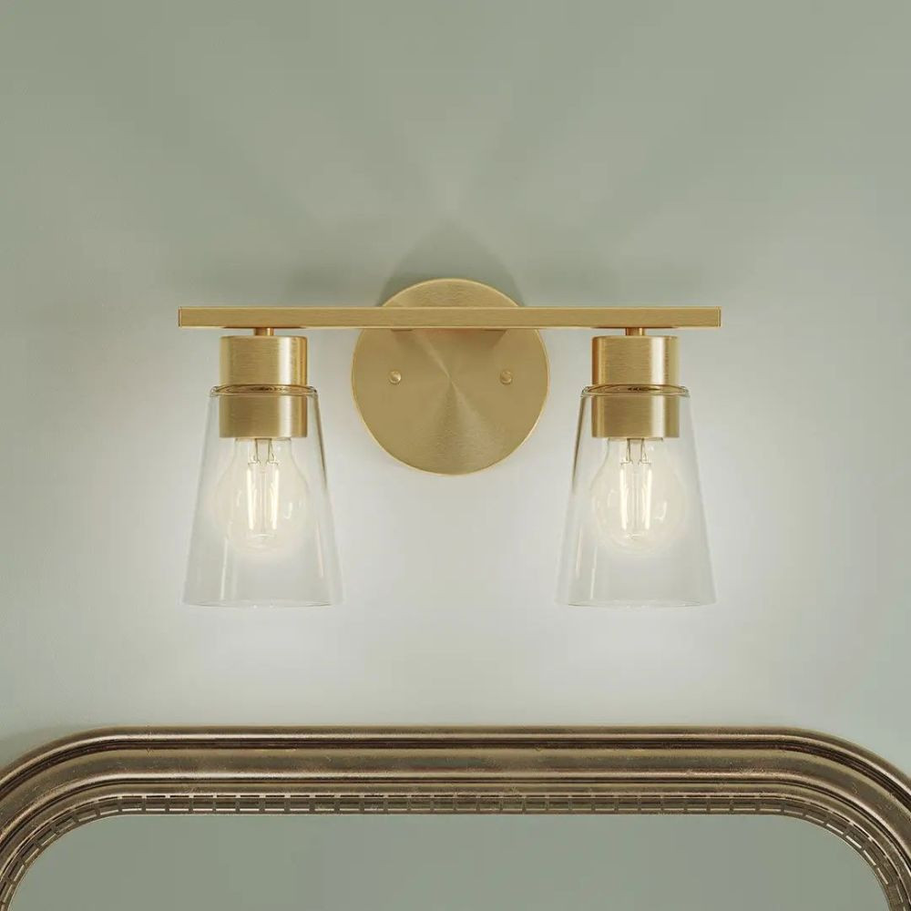 {"pim_id":"147_55120bgclr_bathroom_stamos_detail_day_v1_1k","sku":"147_55120_1","media_type":"media"}
