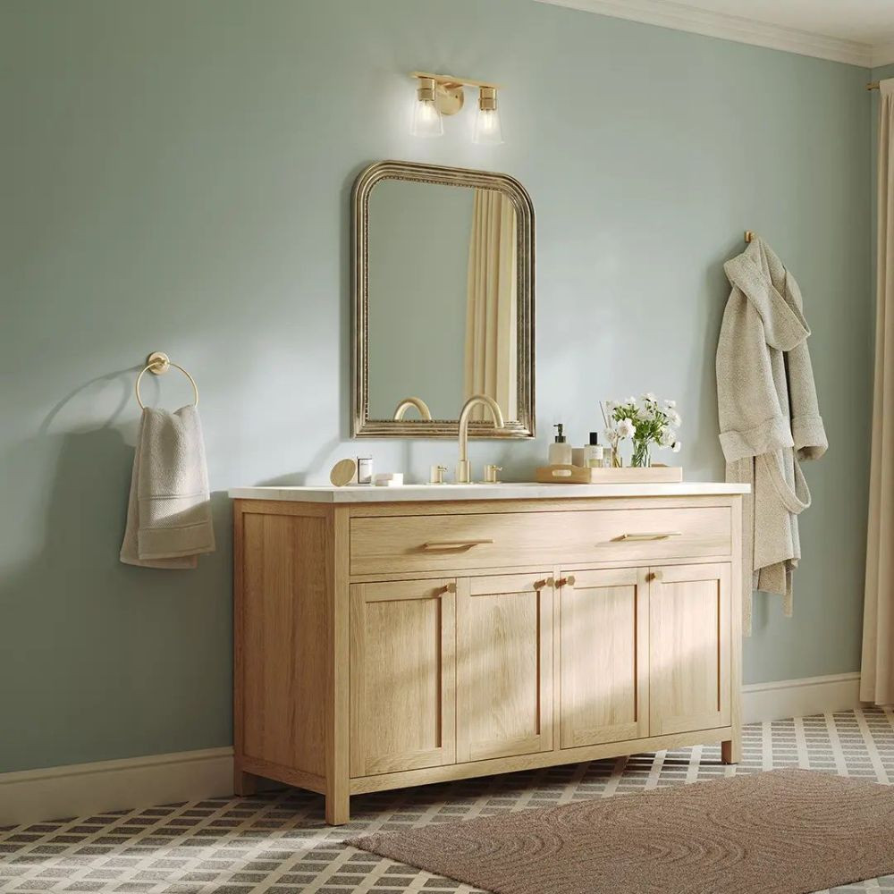 {"pim_id":"147_55120bgclr_bathroom_stamos_wide_day_v1_1k","sku":"147_55120_1","media_type":"media"}