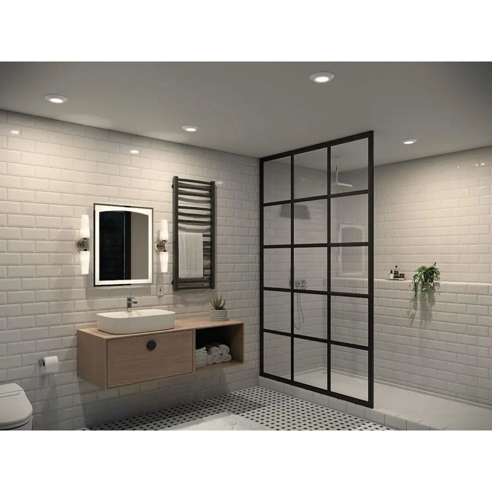 {"pim_id":"147_43873whled_bathroom_horizoniii_overall_night_1a_v1_1k","sku":"147_43873WHLED27B","media_type":"media"}