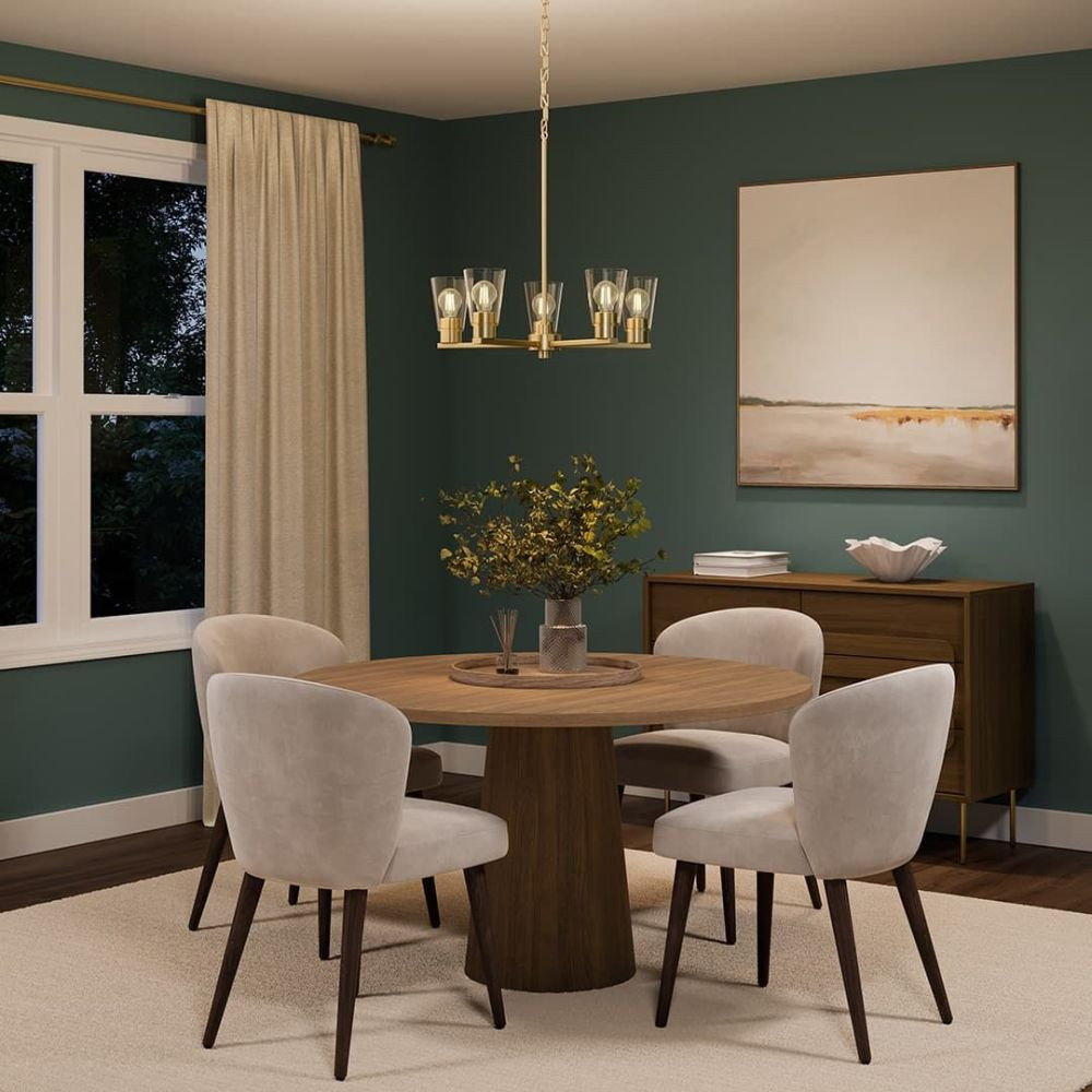 {"pim_id":"147_dining_room_stamos_52436bgclr_mid_dusk_square_v1_1k","sku":"147_52436_1","media_type":"media"}