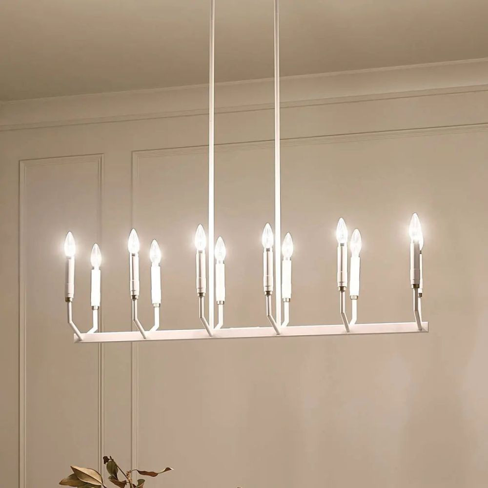{"pim_id":"147_52350wh_diningroom_overall_night_1b_v1_1k","sku":"147_52350","media_type":"media"}