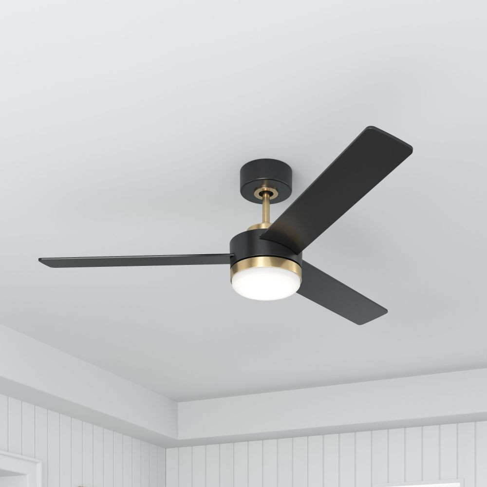 {"pim_id":"216_1100led_br_mbk_alt8_v1_1k","sku":"216_1100","media_type":"media"}