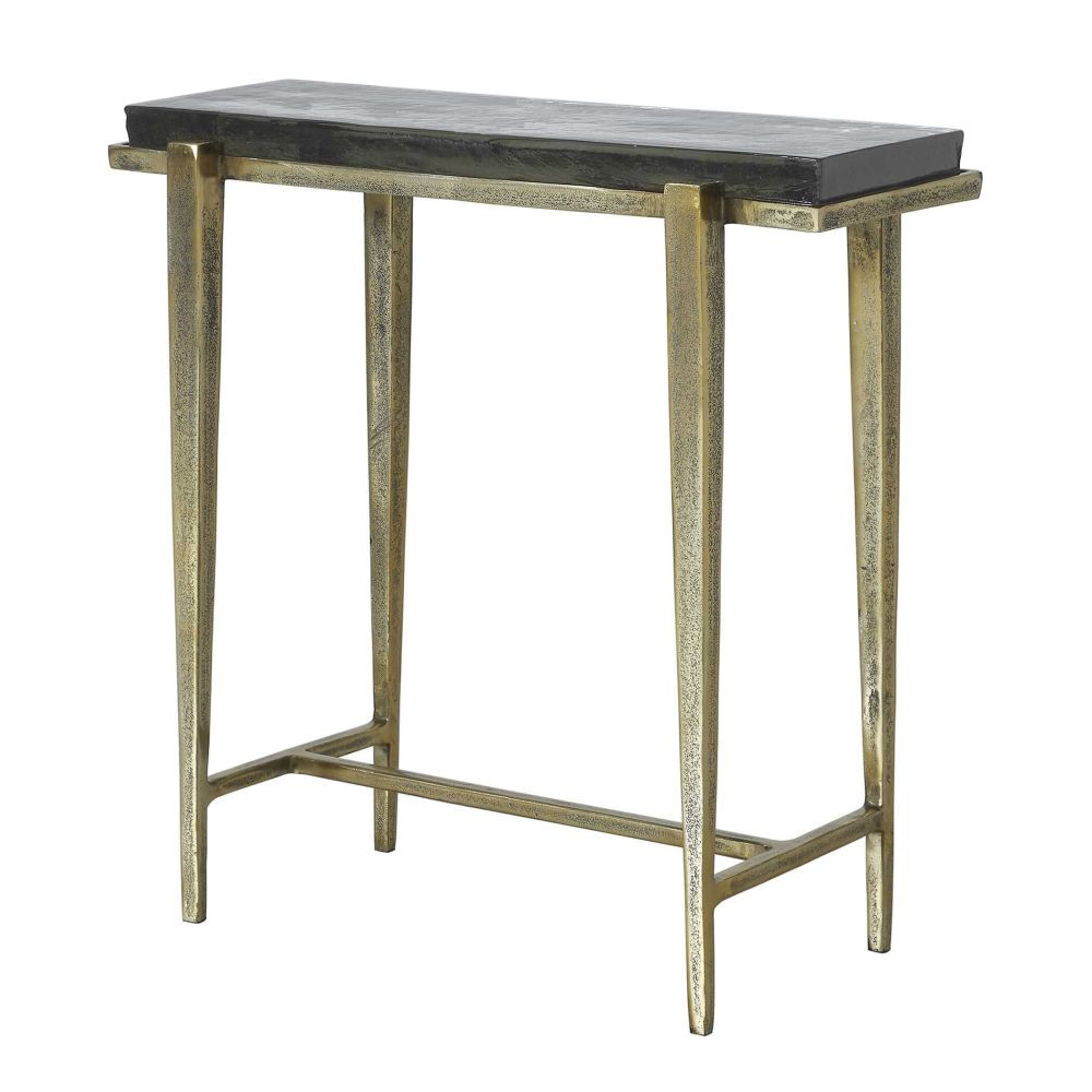 {"pim_id":"208_furn_8577_50581_a0_v1_1k","sku":"208_50581","media_type":"media"}