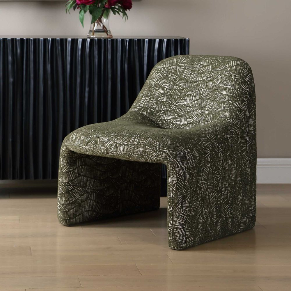 {"pim_id":"208_furn_8565_53148_b_v1_1k","sku":"208_53148","media_type":"media"}
