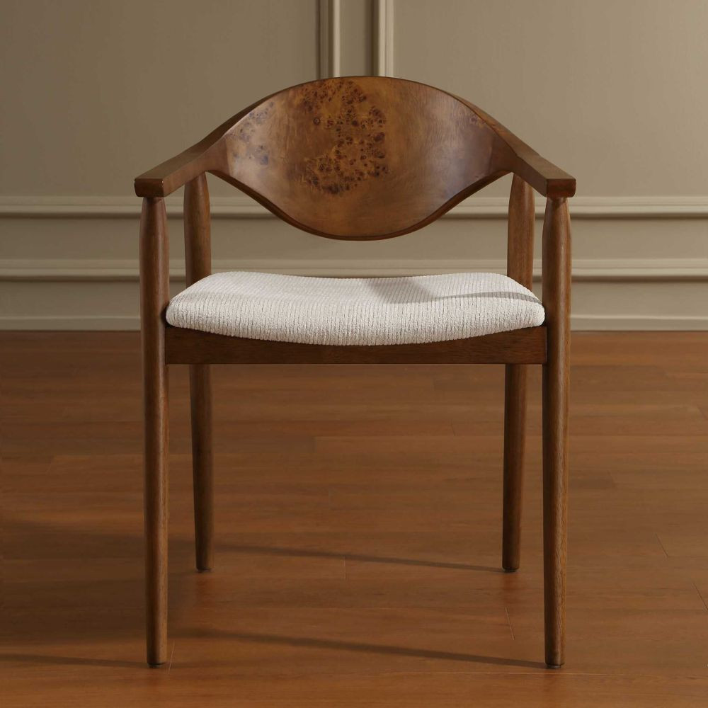 {"pim_id":"208_furn_8550_53145_b_v1_1k","sku":"208_53145","media_type":"media"}