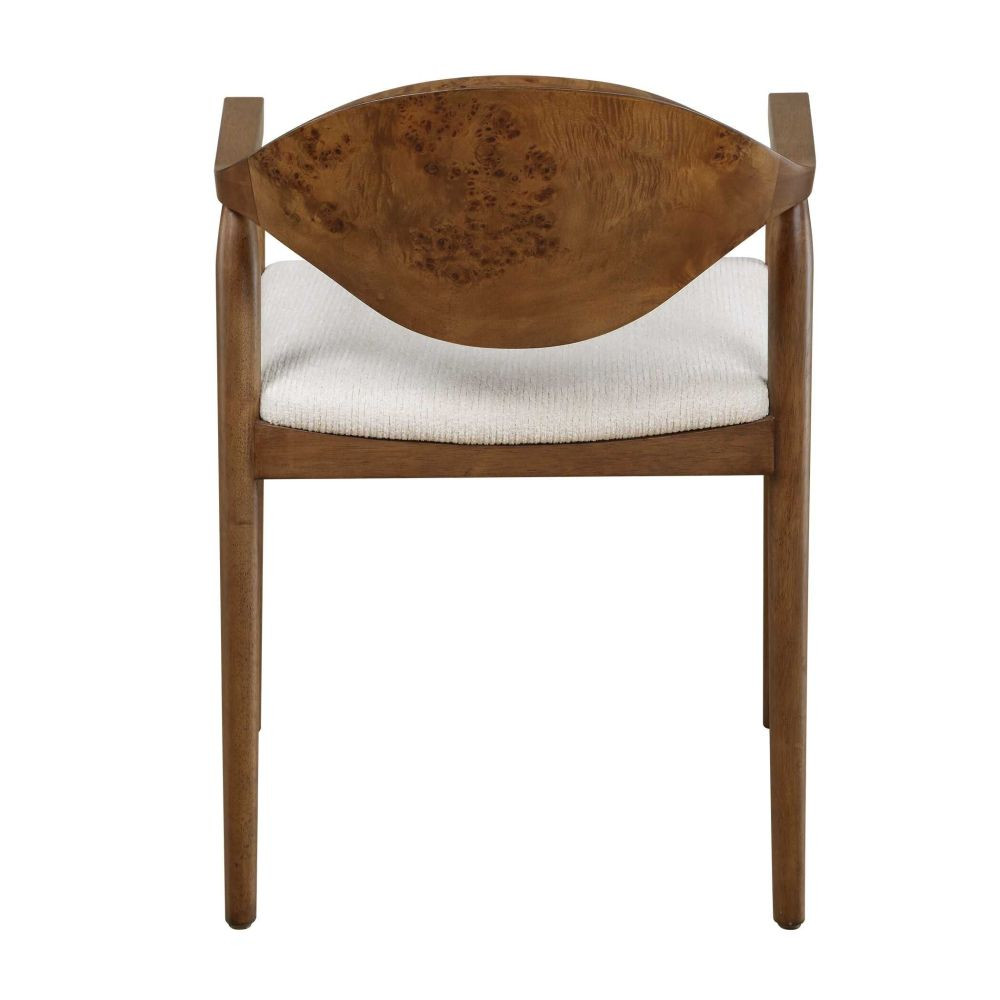 {"pim_id":"208_furn_8550_53145_a4_v1_1k","sku":"208_53145","media_type":"media"}