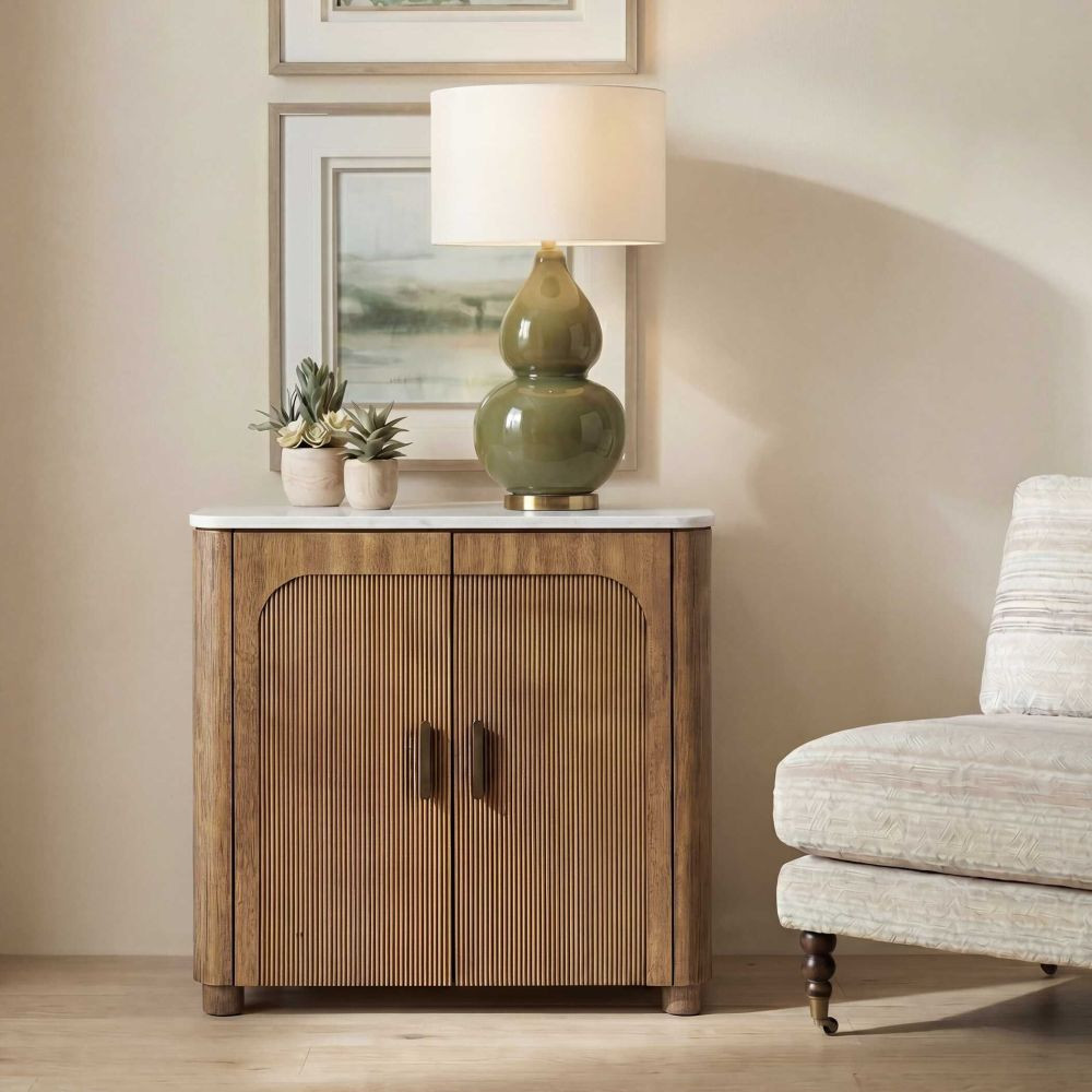 {"pim_id":"208_furn_8576_51159_b_v1_1k","sku":"208_51159","media_type":"media"}