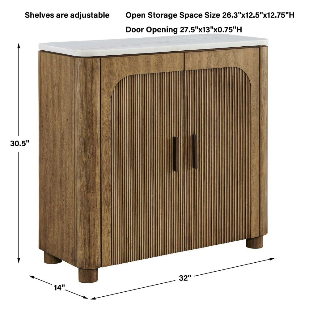 {"pim_id":"208_furn_8576_51159_dims_v1_1k","sku":"208_51159","media_type":"media"}