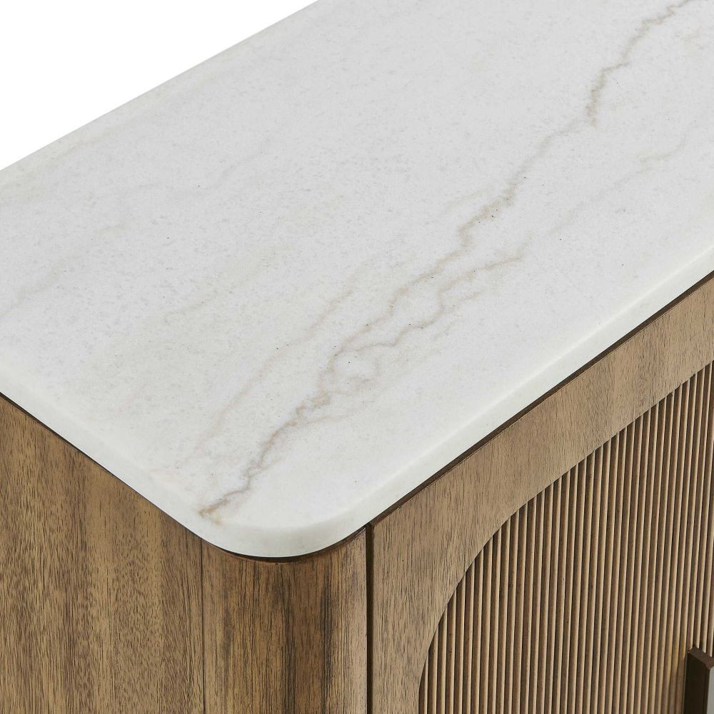{"pim_id":"208_furn_8576_51159_a6_v1_1k","sku":"208_51159","media_type":"media"}