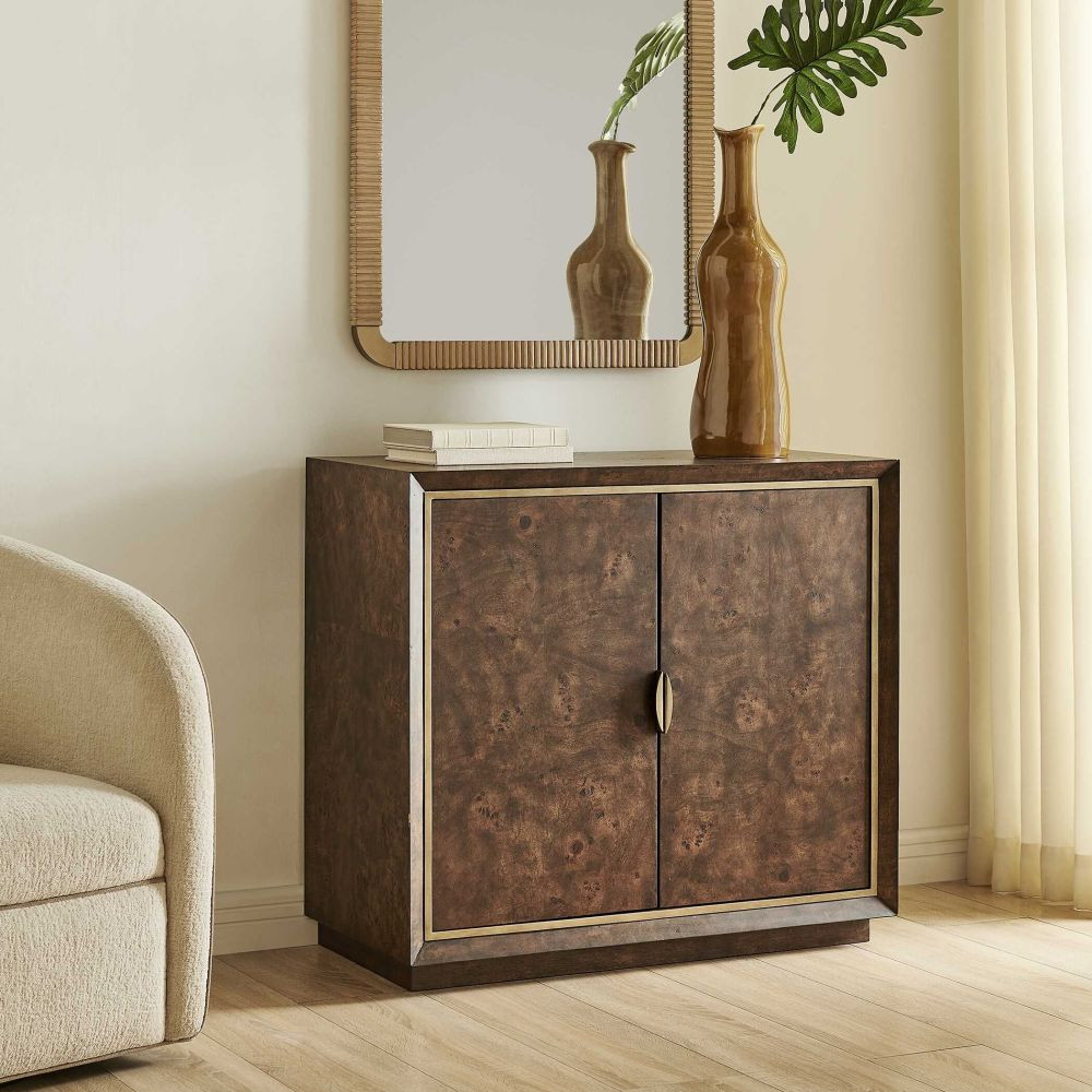 {"pim_id":"208_furn_8745_51177_a0_v1_1k","sku":"208_51177","media_type":"media"}