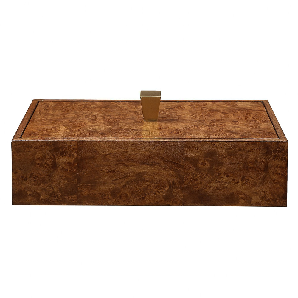 {"pim_id":"208_18209_a1_front_new_2k","sku":"208_18209","media_type":"media"}