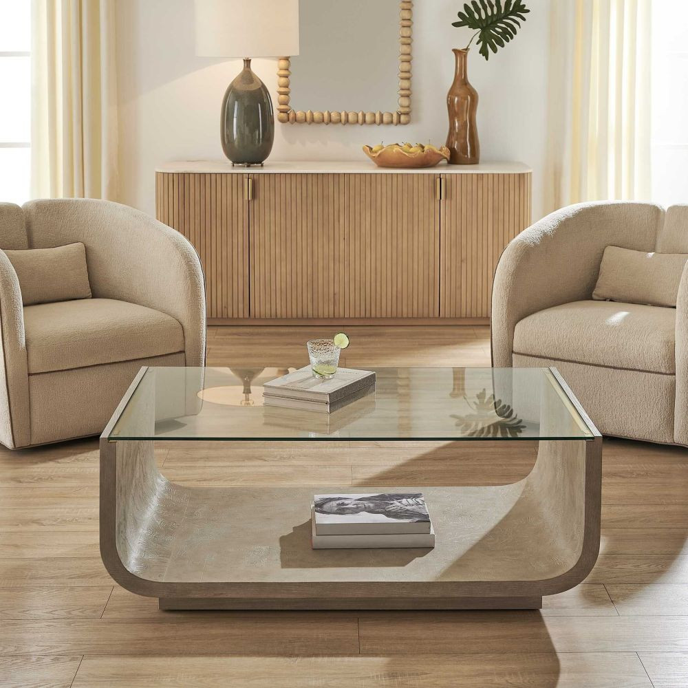 {"pim_id":"208_furn_8658_51156_a0_v1_1k","sku":"208_51156","media_type":"media"}