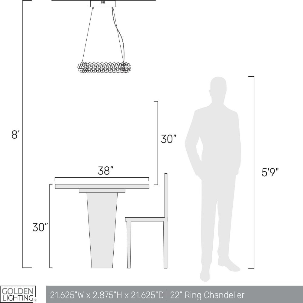 {"pim_id":"170_6884_22_tq_diagram_v1_1k","sku":"170_6884-22","media_type":"media"}