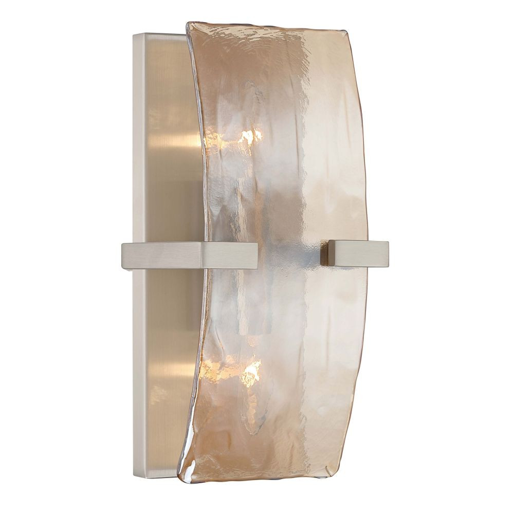 {"pim_id":"170_3164_wsc_pw_awg_04_v1_1k","sku":"170_3164-WSC_2","media_type":"media"}