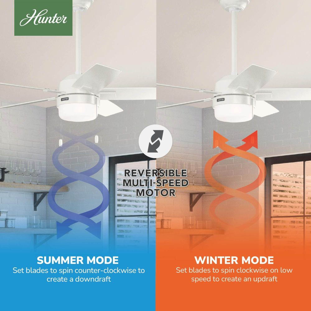 {"pim_id":"166_52488_reversible_motor_graphic_v1_1k","sku":"166_52488","media_type":"media"}
