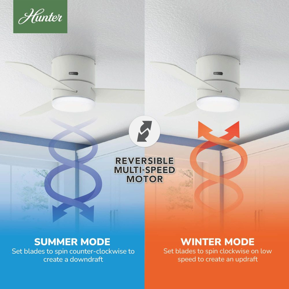 {"pim_id":"166_59452_reversible_motor_graphic_v1_1k","sku":"166_59452","media_type":"media"}