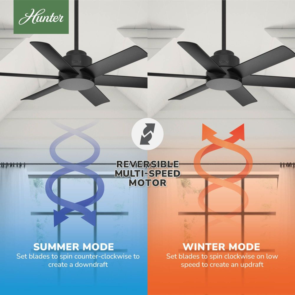 {"pim_id":"166_59613_reversible_motor_graphic_v1_1k","sku":"166_59613","media_type":"media"}