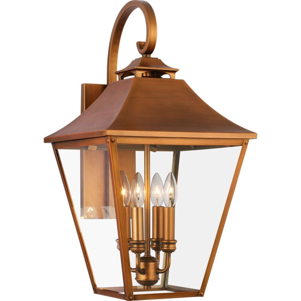 {"pim_id":"2469_ol14404ncp_v1_1k","sku":"2469_OL14404NCP","media_type":"media"}