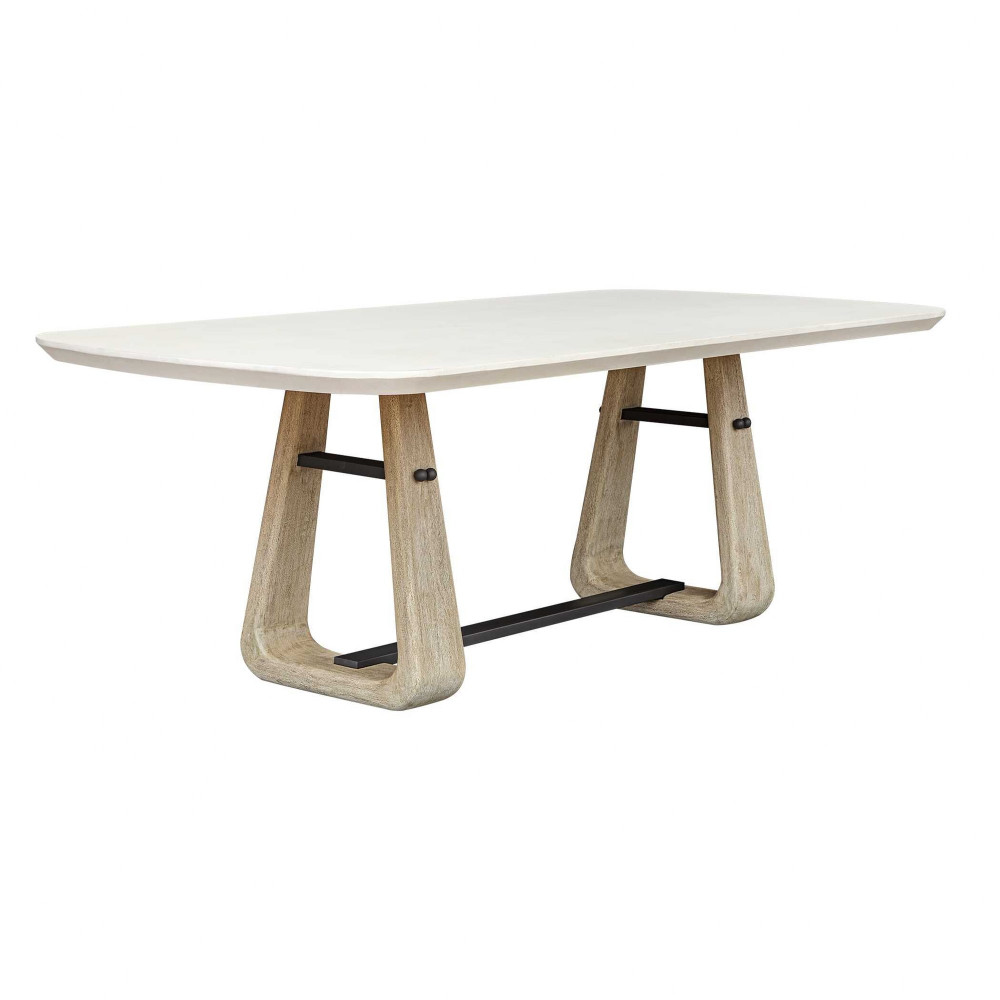 {"pim_id":"208_furn_7616_50257_a0_new_2k","sku":"208_50257","media_type":"media"}