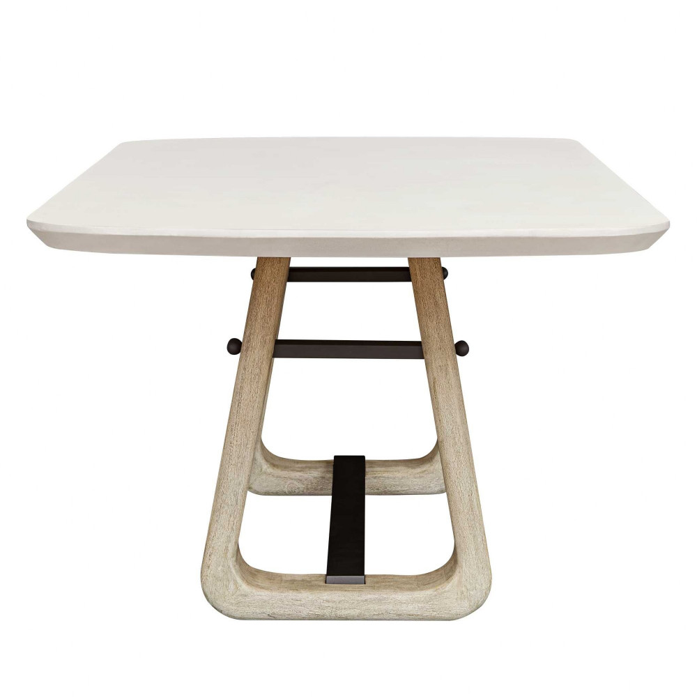 {"pim_id":"208_furn_7616_50257_a1_new_2k","sku":"208_50257","media_type":"media"}