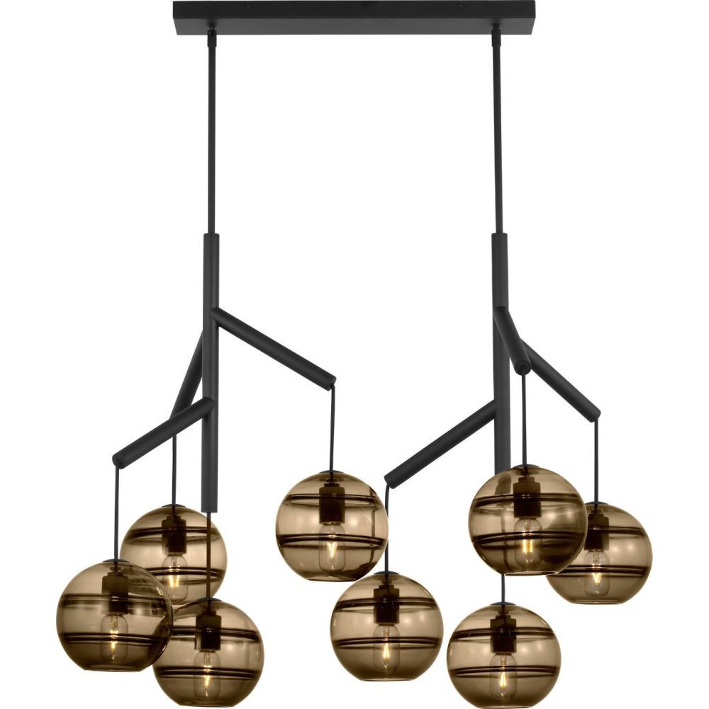 {"pim_id":"62_700sdnmpl2kb_v1_1k","sku":"62_700SDNMPL2","media_type":"media"}